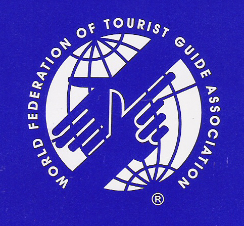 World Federation of Tourist Guides Association